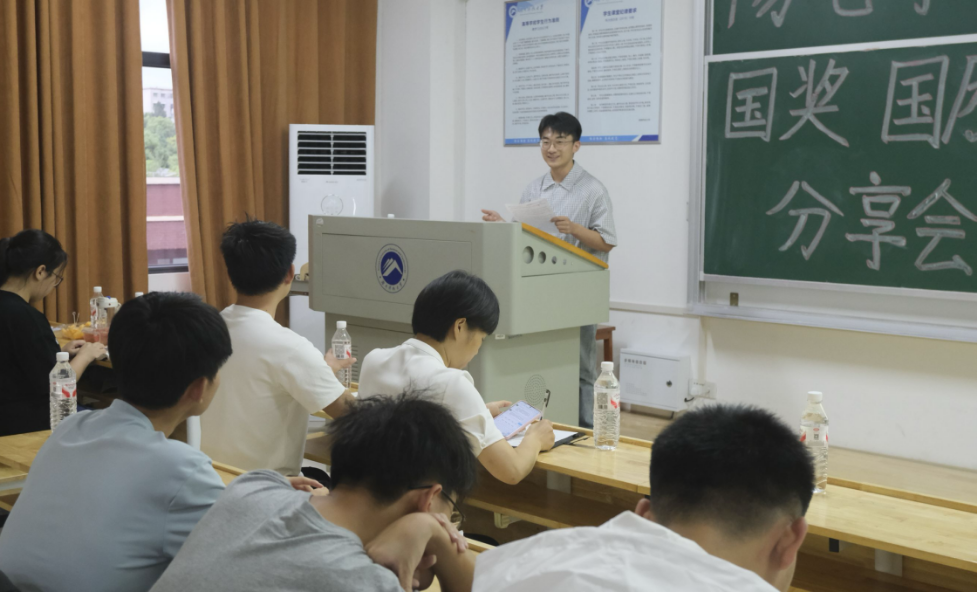 c668edce18e94c63834877a7cb9f5fe4.png