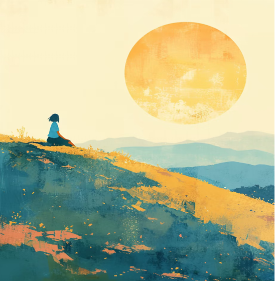 6e320f9c009949c18085c8058687f282.png