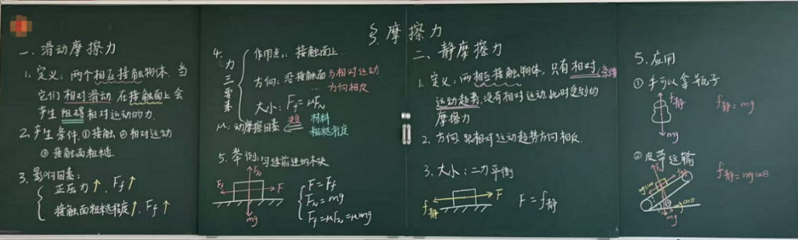 5b8bb2b36ab4408c956e4686990d2725.png