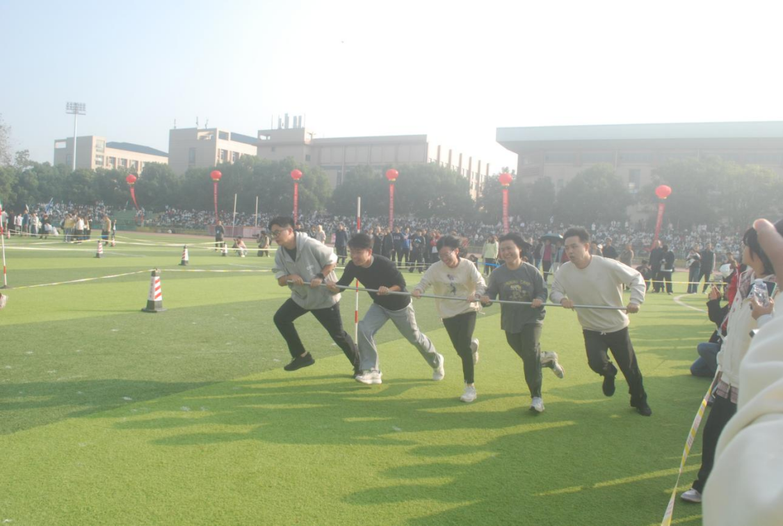 8bf41776629041dbbabfa2592f6aa1ed.png