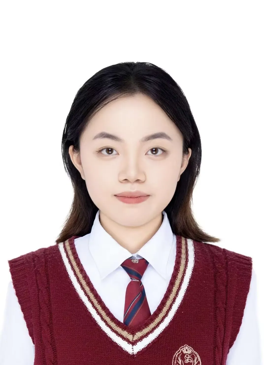 70d28f2950f243abaa5356a6ad953bce.png