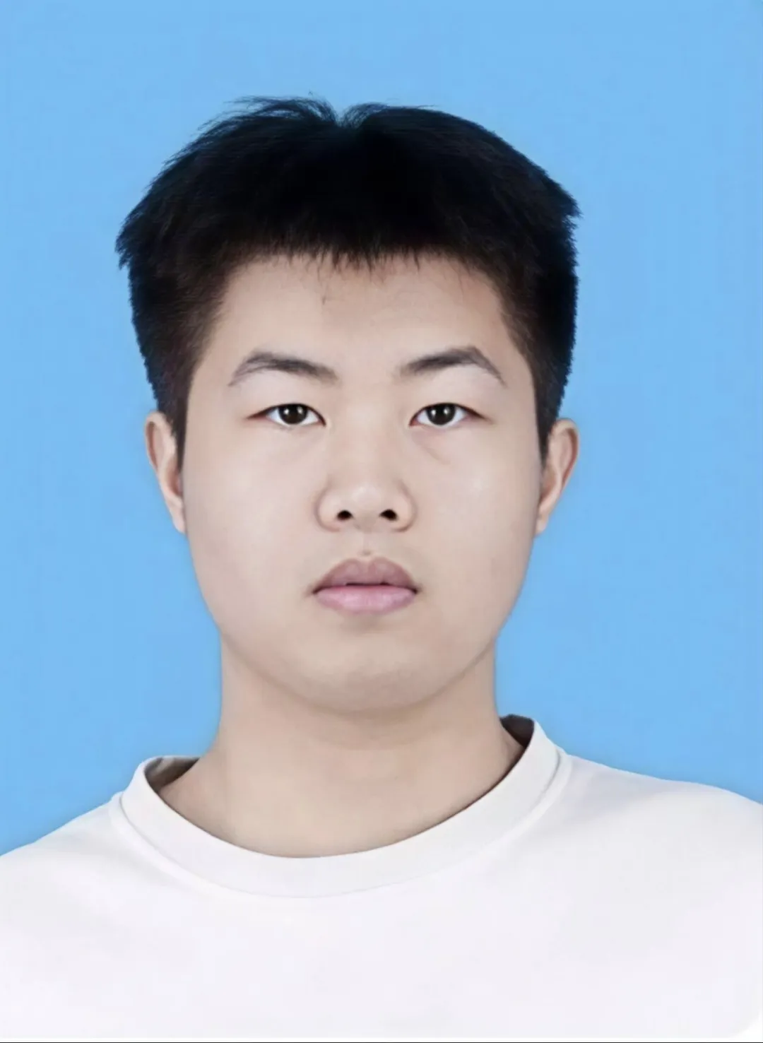 968698d655fa476fae67e010aeedfd1f.png