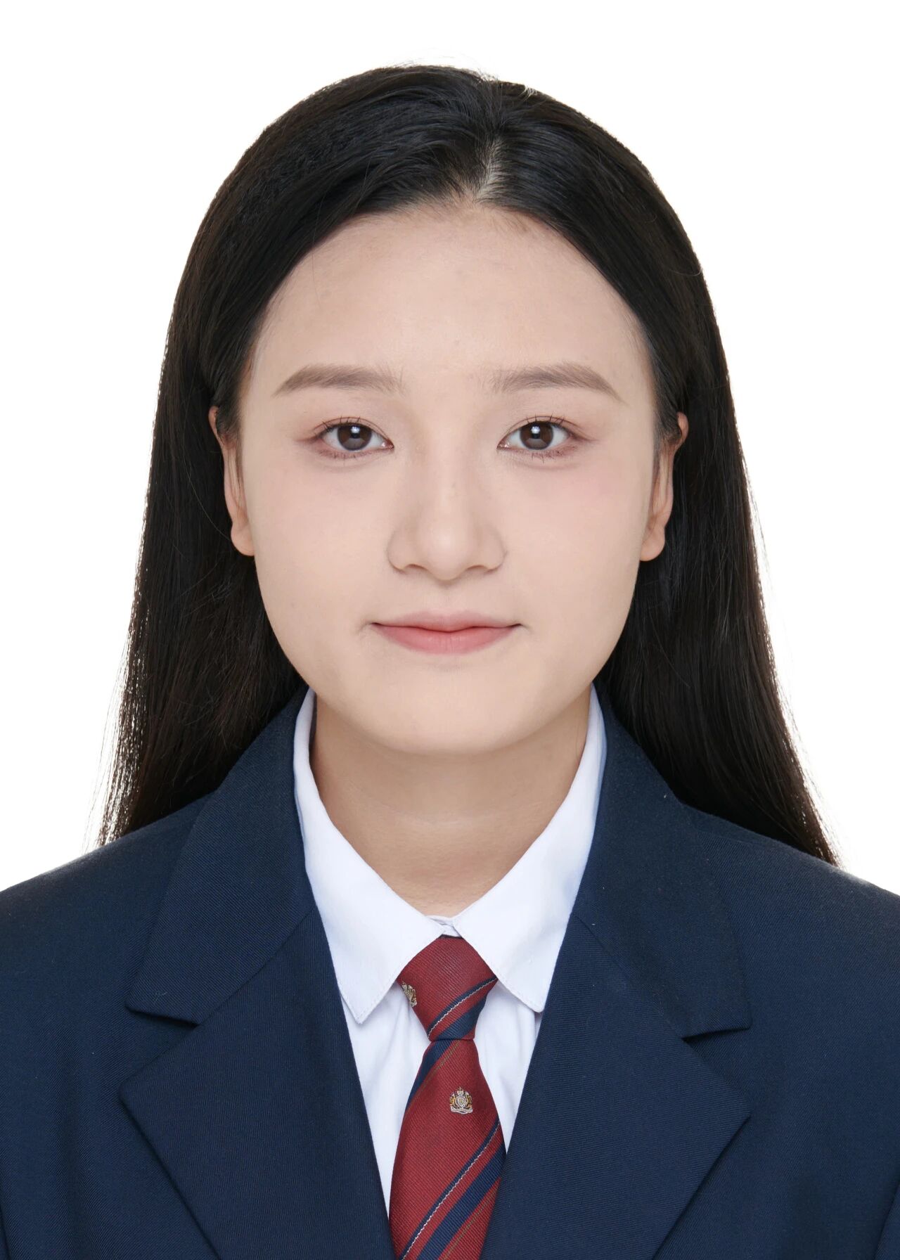 c1690e7ef51d49c2b5599409dae40a39.jpg