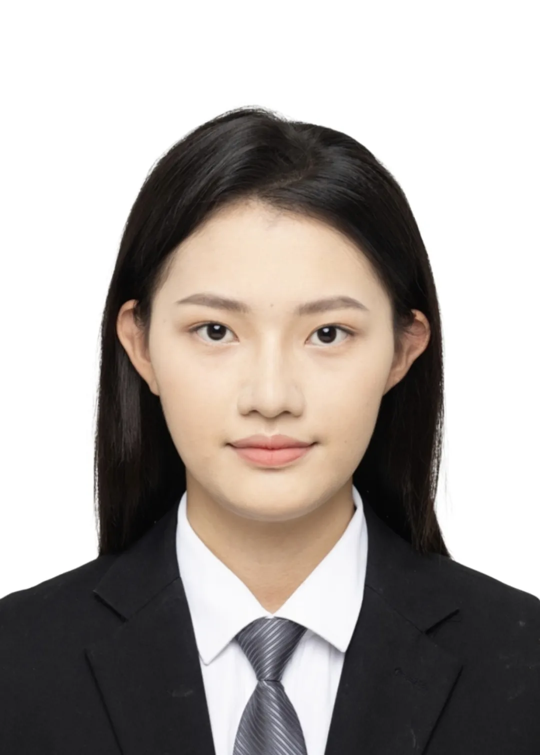 d013577cff6f4fe785e6ae2bacbbaaf6.png