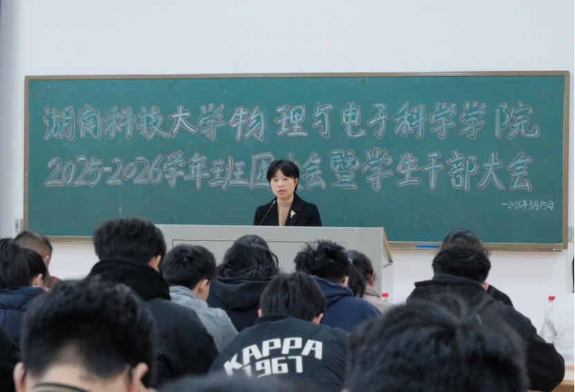 bb7c514885ce4a9980b2dd0d23f11429.png