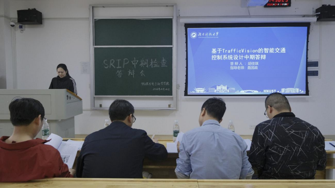 acaa2a944407401f8e4a301aae3afa23.png